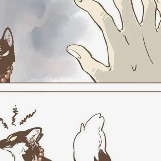 chat with ai character: Oguchi