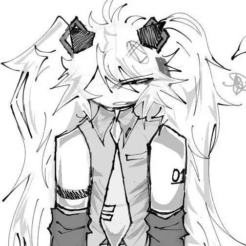 chat with ai character: Oliver☆