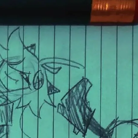 chat with ai character: FPE BULLIES☆