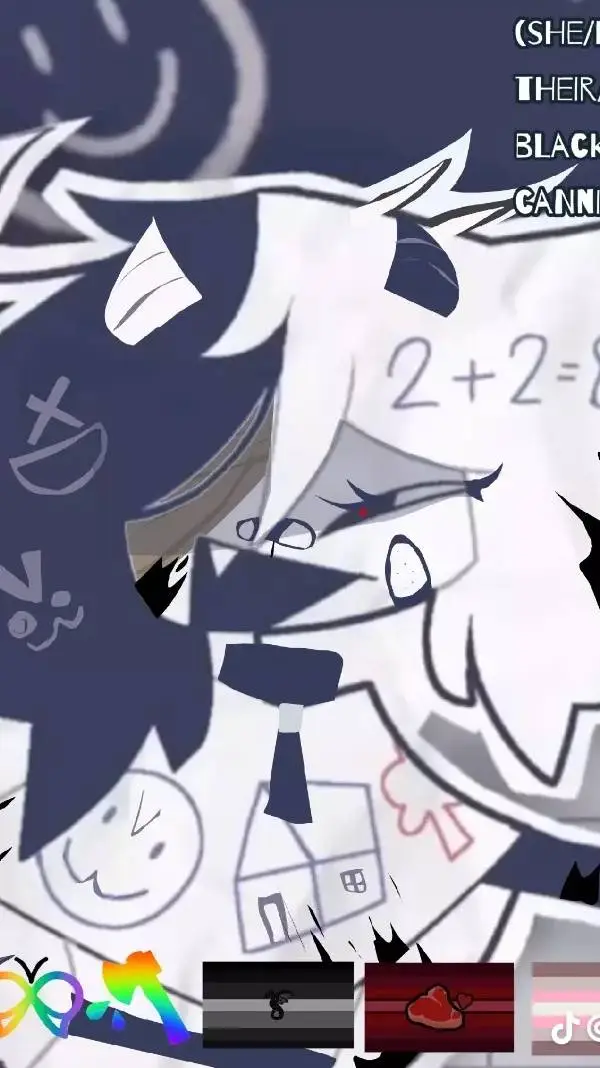 ai character: FPE BULLIES ☆ background