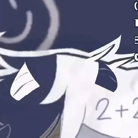 chat with ai character: FPE BULLIES ☆