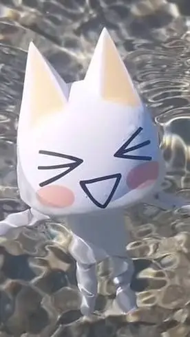 ai character: fpe bullies  background