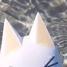 chat with ai character: fpe bullies 