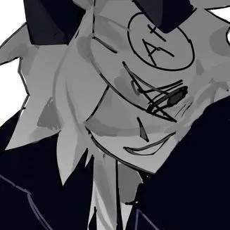 chat with ai character: Oliver