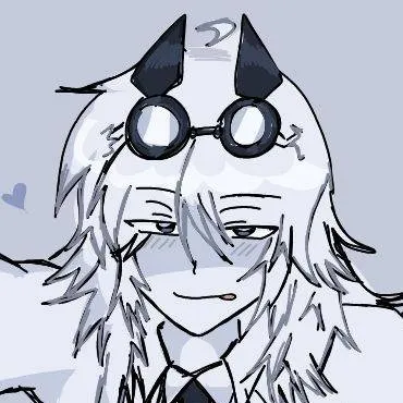 chat with ai character: Oliver