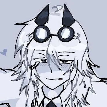 chat with ai character: Edward