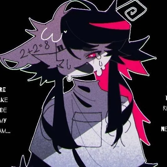 chat with ai character: Zip