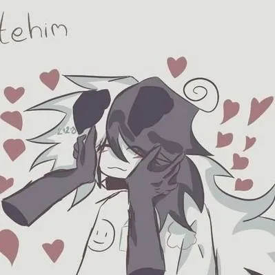 chat with ai character: Zip