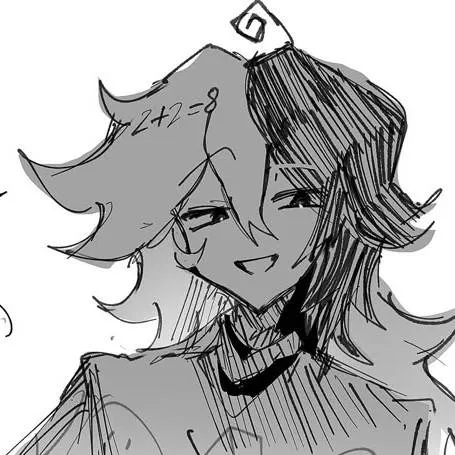 chat with ai character: Zip