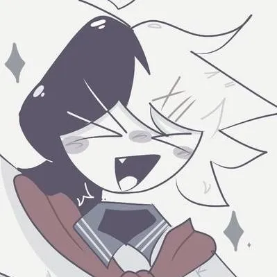 chat with ai character: Zip