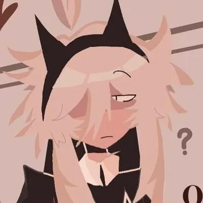 chat with ai character: Oliver