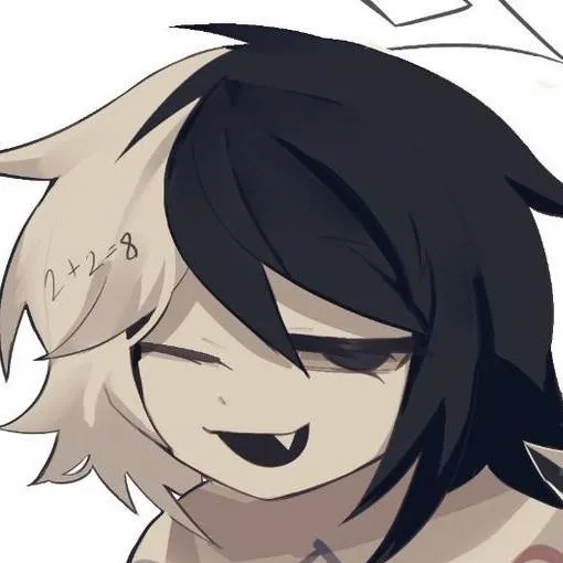 chat with ai character: Zip