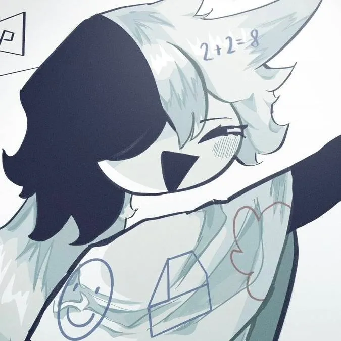 chat with ai character: Zip