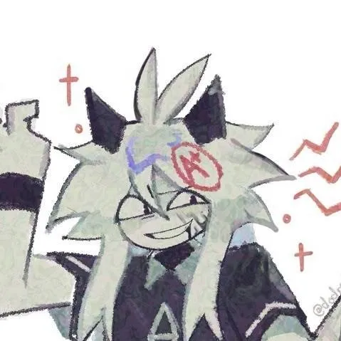 chat with ai character: Oliver