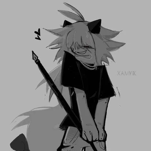 chat with ai character: Oliver