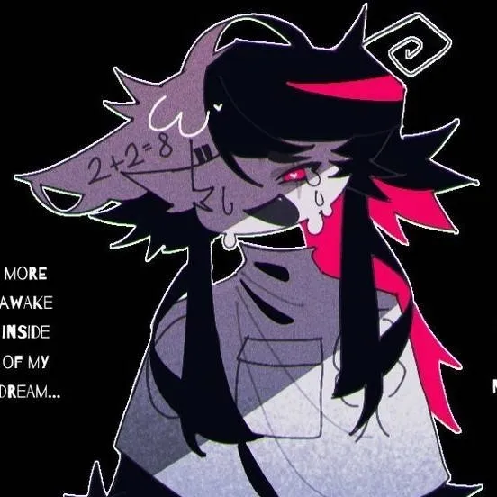 chat with ai character: Zip