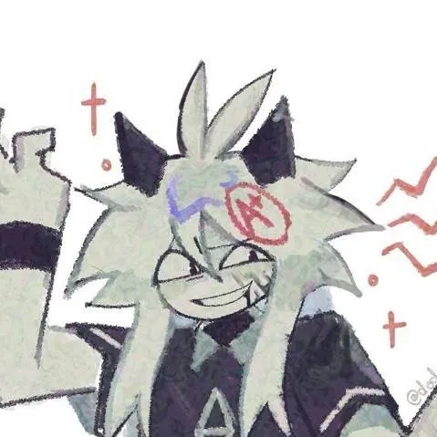 chat with ai character: Oliver