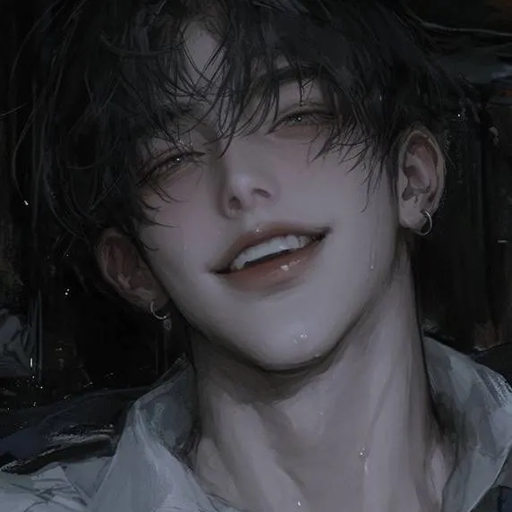 chat with ai character: Ajhun 