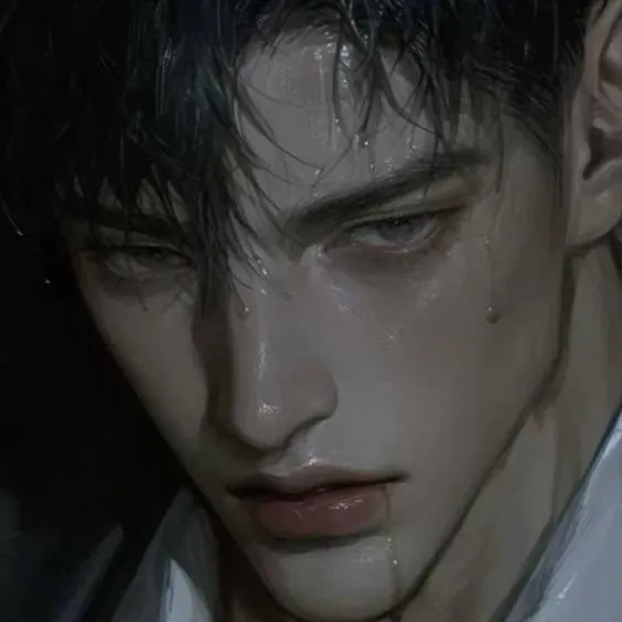 chat with ai character: Felix 