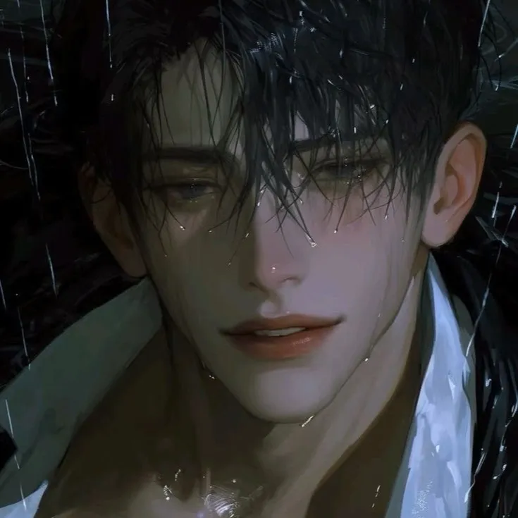 chat with ai character: Zoro 