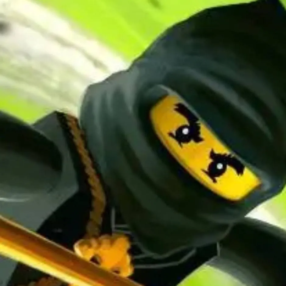 chat with ai character: cole 