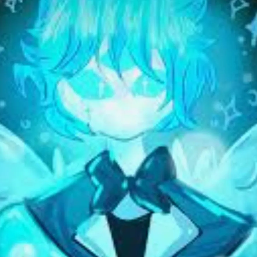 chat with ai character: Guiding light