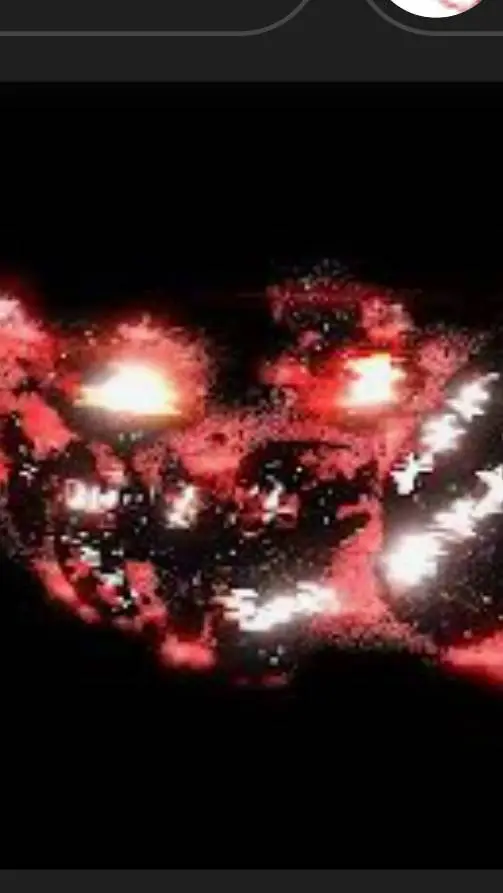 ai character: А-60 background