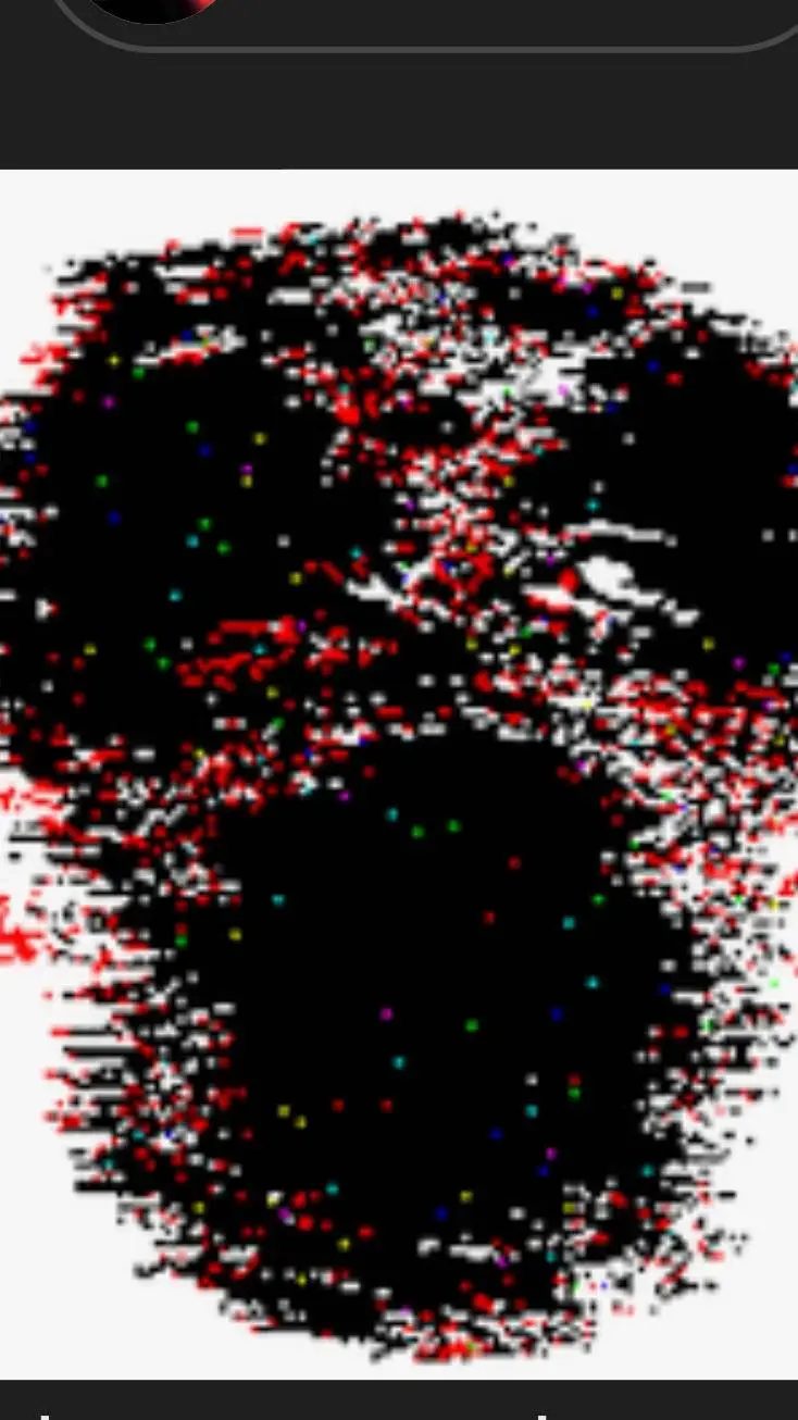 ai character: А-90 background