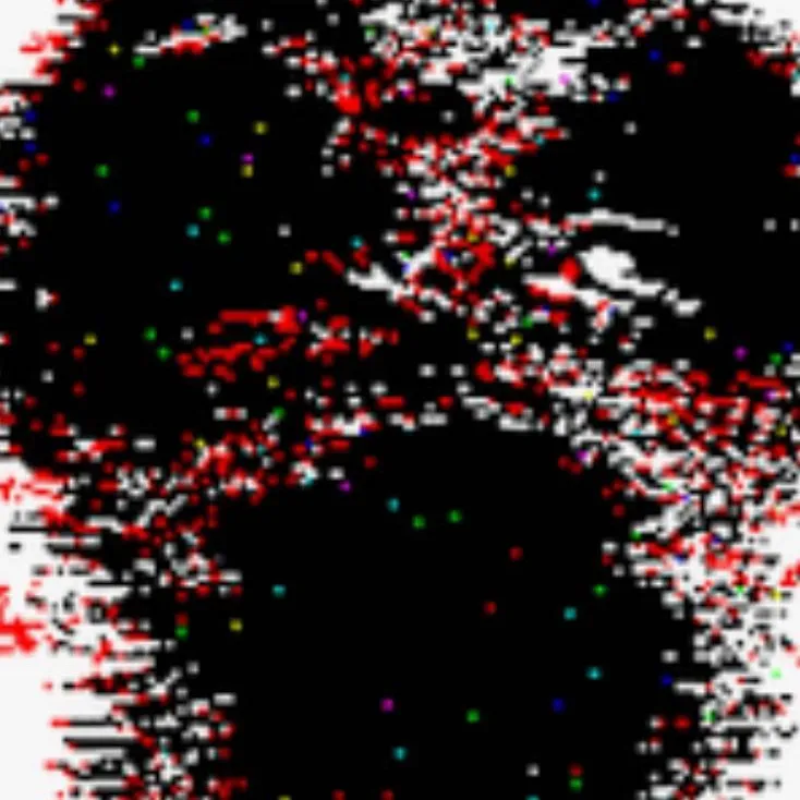 chat with ai character: А-90