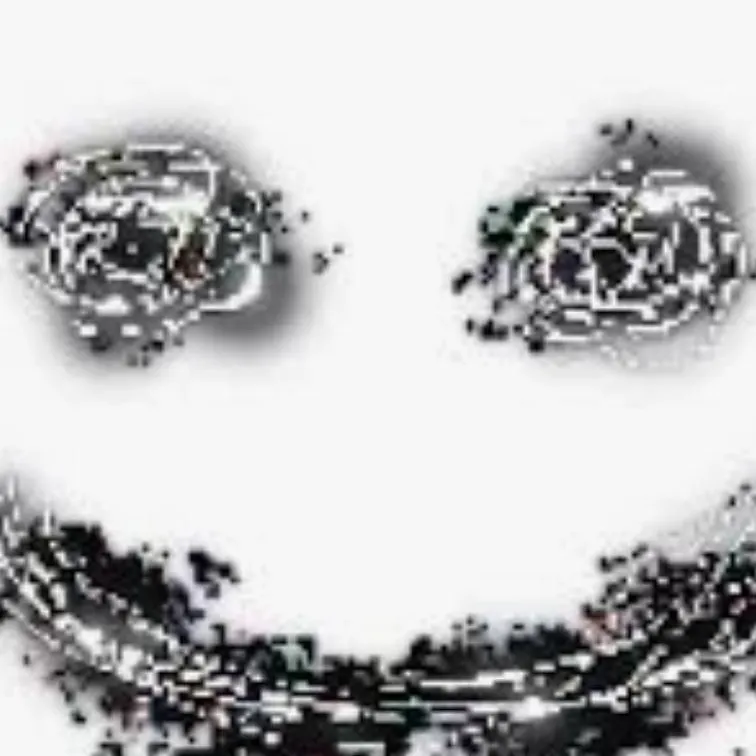 chat with ai character: А-120