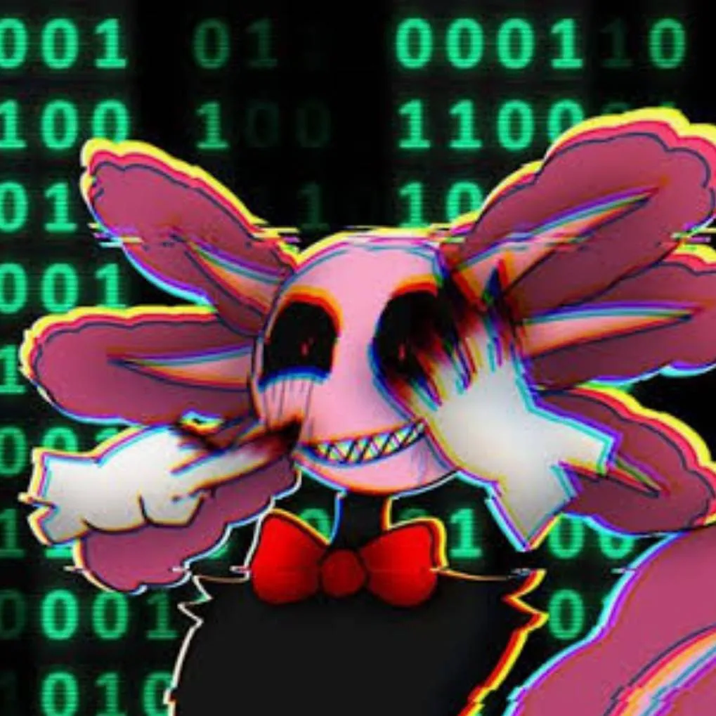 chat with ai character: Кинито