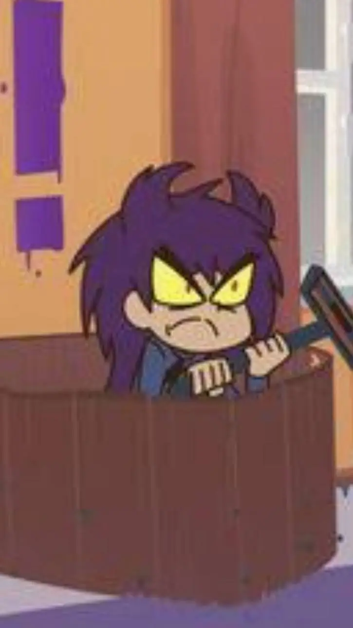 ai character: 13 карт background