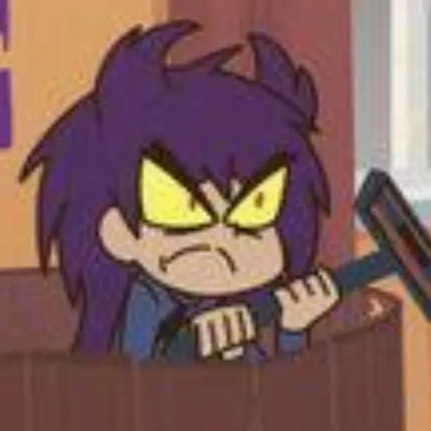 chat with ai character: 13 карт