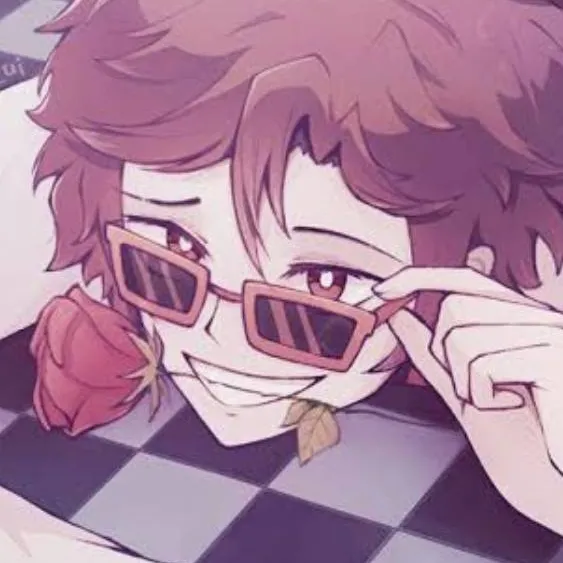 chat with ai character: Джон 