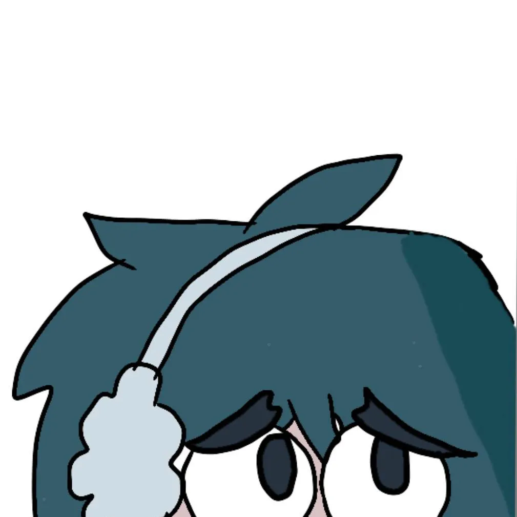 chat with ai character: ♣️💧Зонтик💧♣️