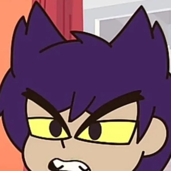 chat with ai character: 13 карт