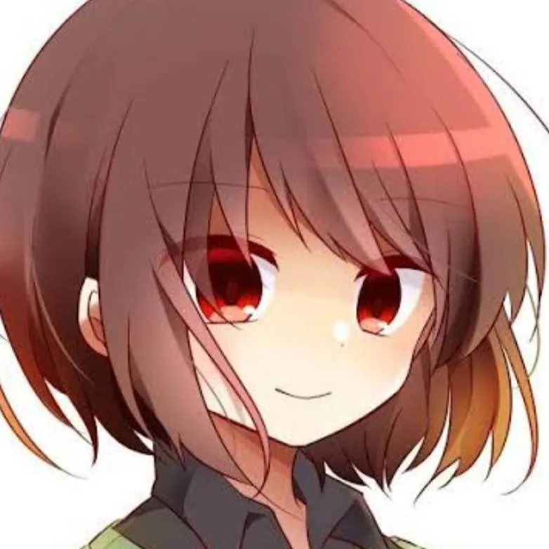 chat with ai character: чара