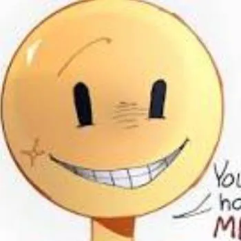 chat with ai character: Verity 
