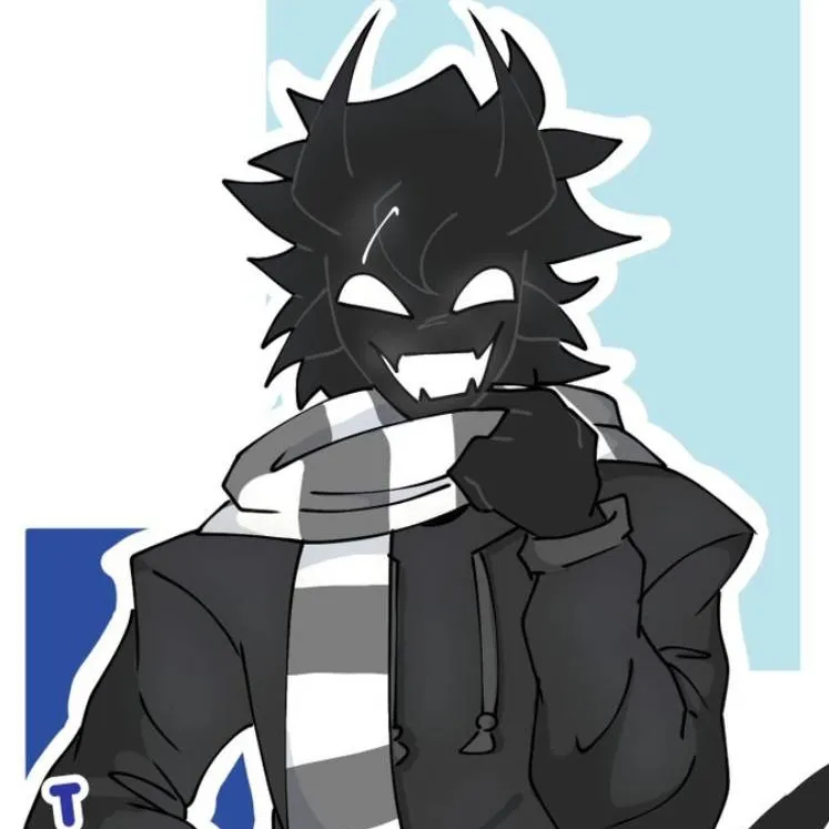 chat with ai character: Twixxel 