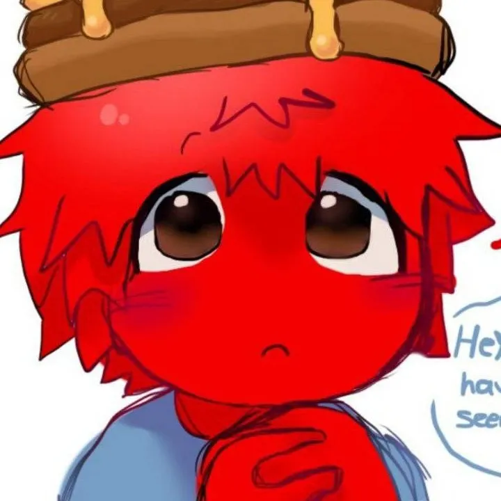 chat with ai character: c00lkidd 