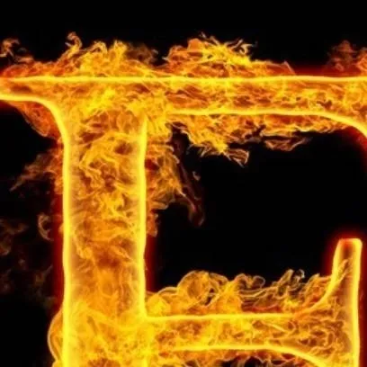 chat with ai character: E