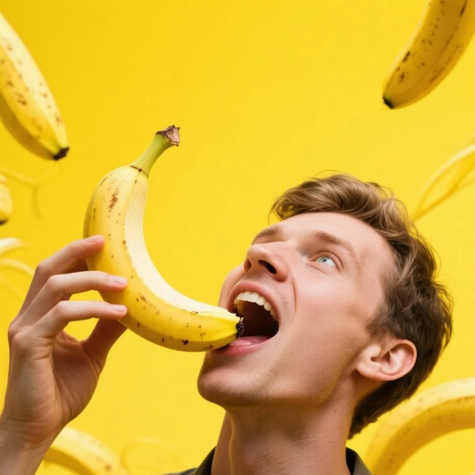 chat with ai character: Forsaken