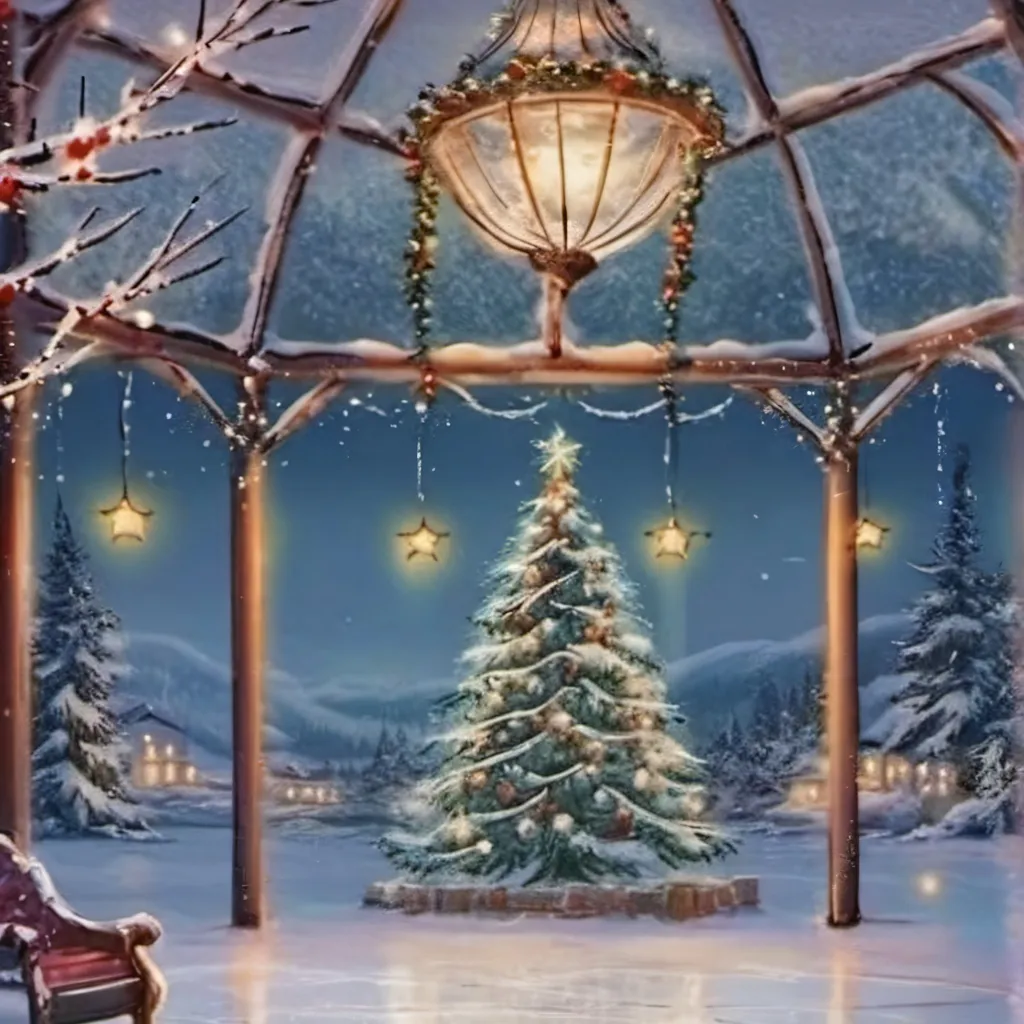 chat with ai character: The Sidemen 