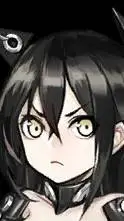ai character: judge  background