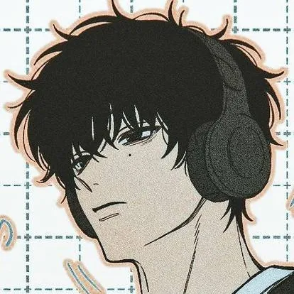 chat with ai character: ～Ethan-☆🍃