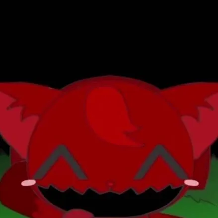 chat with ai character: Wolfy(TMW)