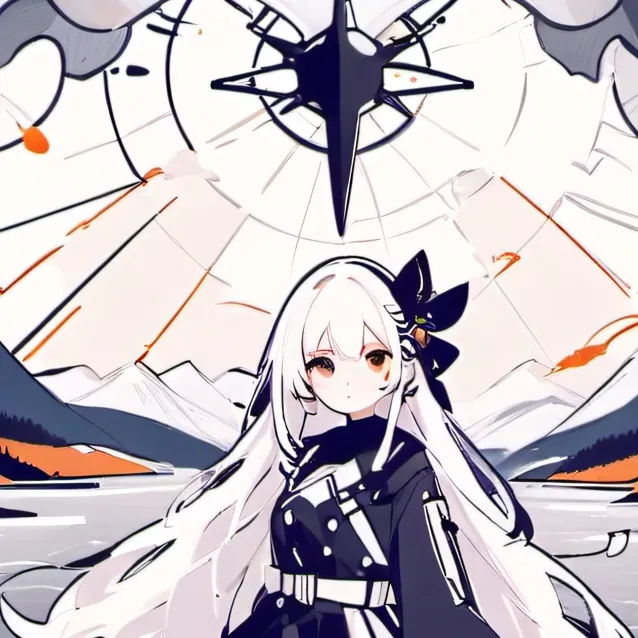 chat with ai character: fpe kitten au