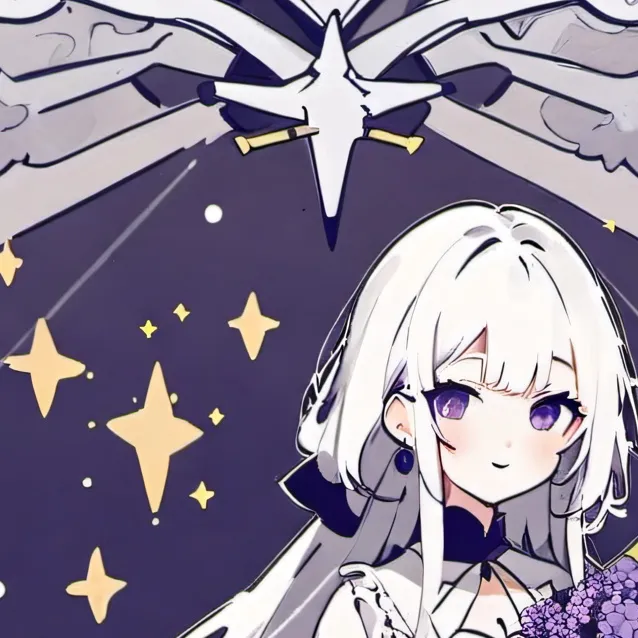 chat with ai character: cat alice