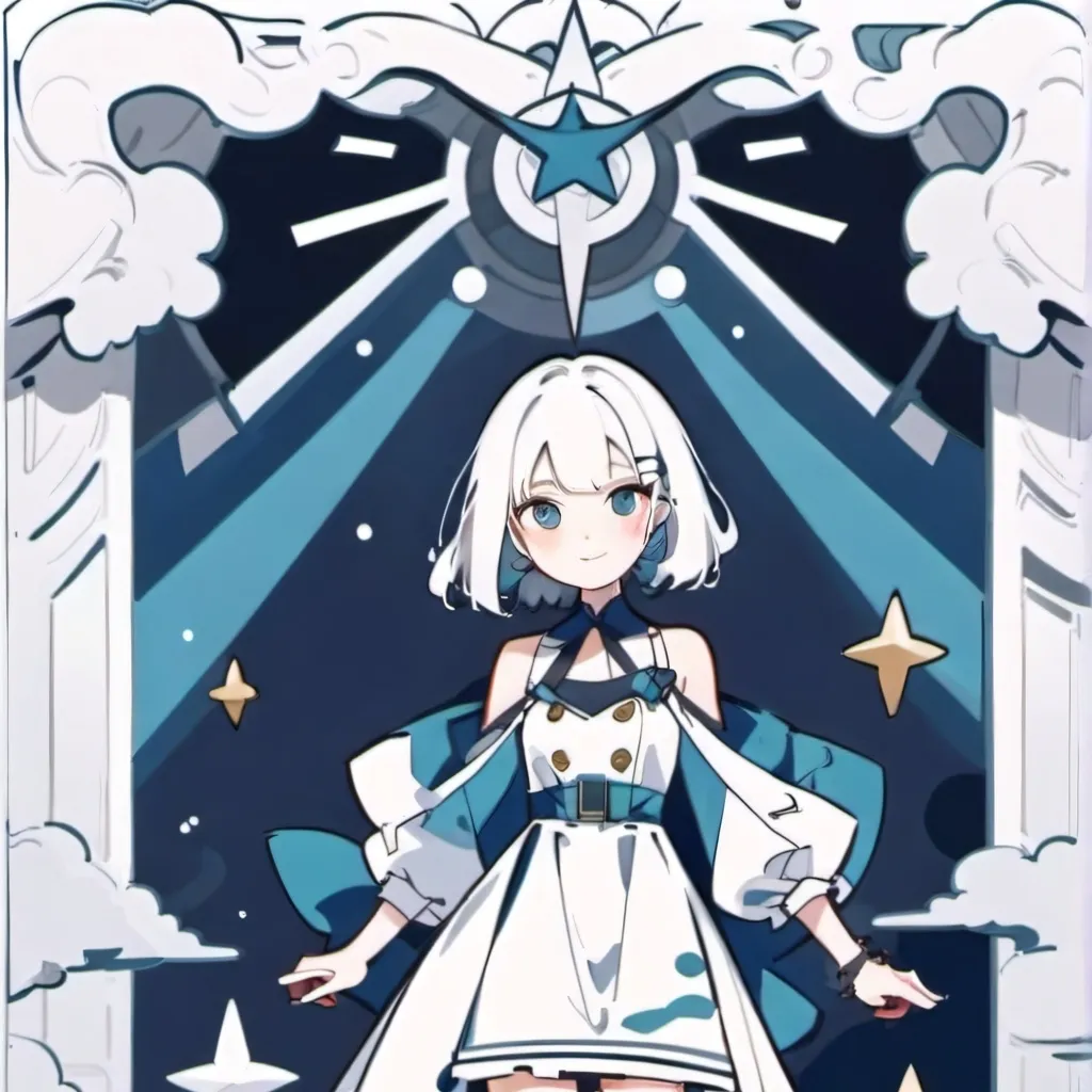 chat with ai character: princess peach