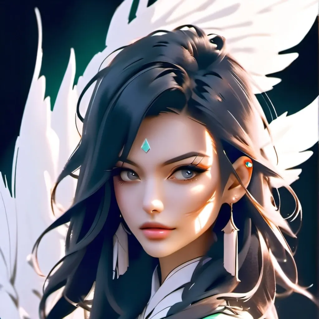 chat with ai character: teegan